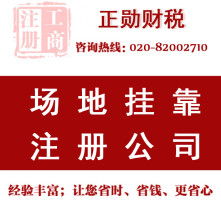 高清圖片翻譯服務(wù) 無(wú)縫跨越語(yǔ)言障礙